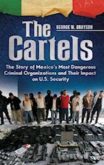 The Cartels