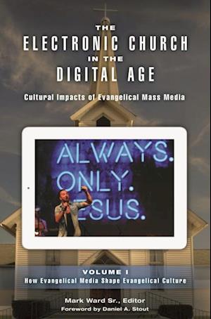 Electronic Church in the Digital Age