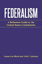 Federalism