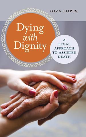 Dying with Dignity