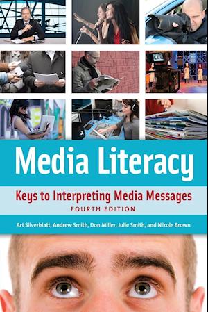 Media Literacy