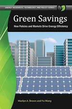 Green Savings