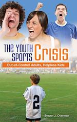 The Youth Sports Crisis