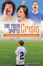 Youth Sports Crisis