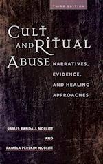 Cult and Ritual Abuse