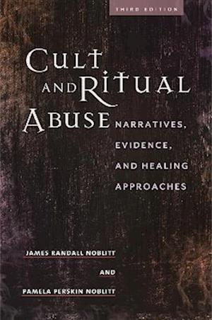 Cult and Ritual Abuse