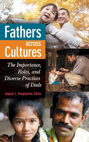 Fathers across Cultures