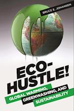 Eco-Hustle!