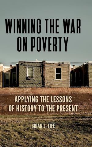 Winning the War on Poverty