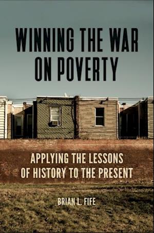Winning the War on Poverty