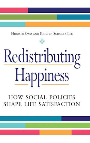 Redistributing Happiness