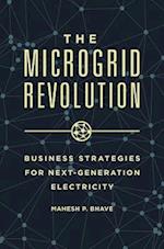 Microgrid Revolution