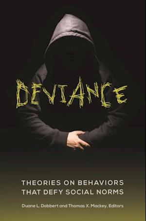 Deviance