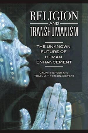 Religion and Transhumanism