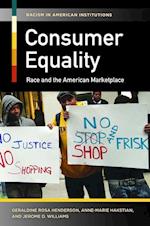 Consumer Equality