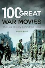 100 Great War Movies