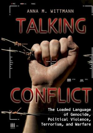 Talking Conflict