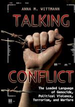 Talking Conflict