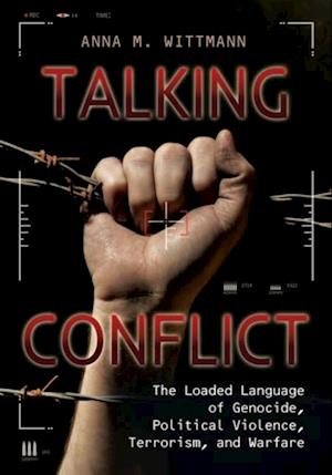 Talking Conflict