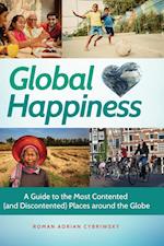 Global Happiness