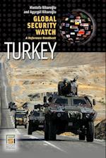 Global Security Watch-Turkey