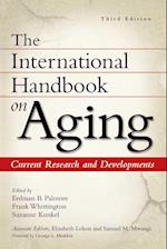 The International Handbook on Aging