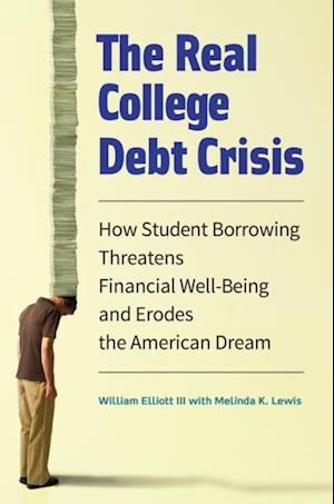 Real College Debt Crisis