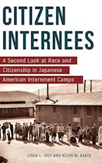 Citizen Internees