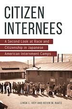 Citizen Internees