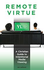 Remote Virtue
