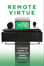 Remote Virtue