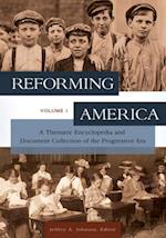 Reforming America