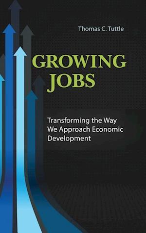 Growing Jobs