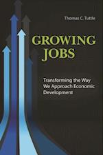 Growing Jobs