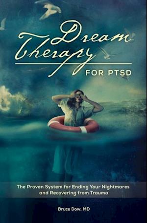 Dream Therapy for PTSD