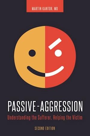 Passive-Aggression