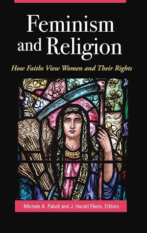 Feminism and Religion