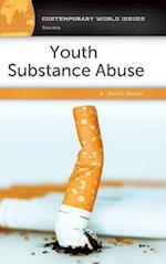 Youth Substance Abuse