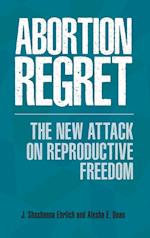 Abortion Regret