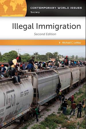 Illegal Immigration