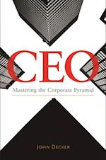 CEO