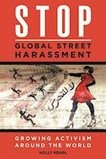 Stop Global Street Harassment