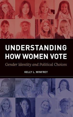 Understanding How Women Vote