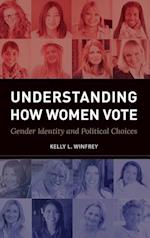 Understanding How Women Vote