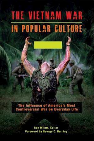Vietnam War in Popular Culture