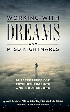 Working with Dreams and PTSD Nightmares