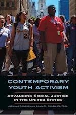 Contemporary Youth Activism