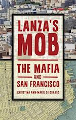 Lanza's Mob