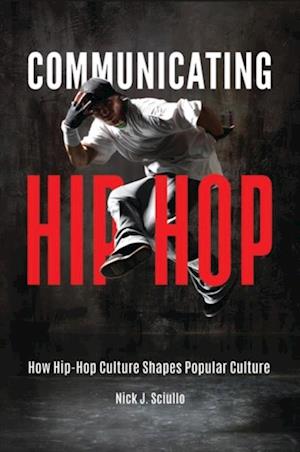 Communicating Hip-Hop