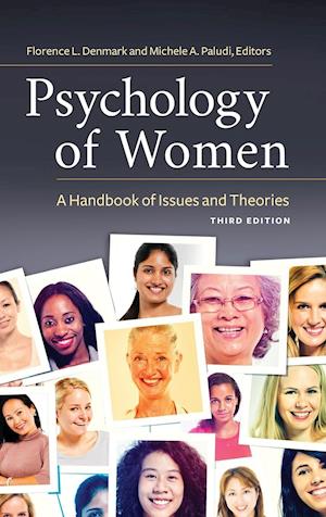 Psychology of Women
